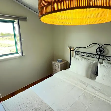 Apartment Trema D'alfazema