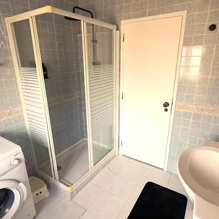 Apartment Trema D'alfazema